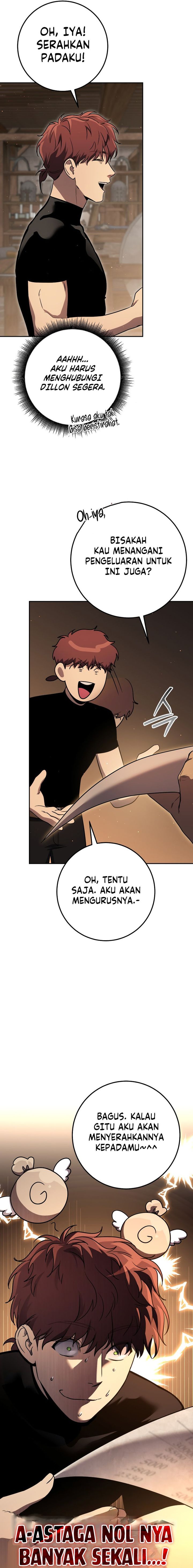 image-komik-legendary-blacksmiths-vengeance-chapter-75-17/26