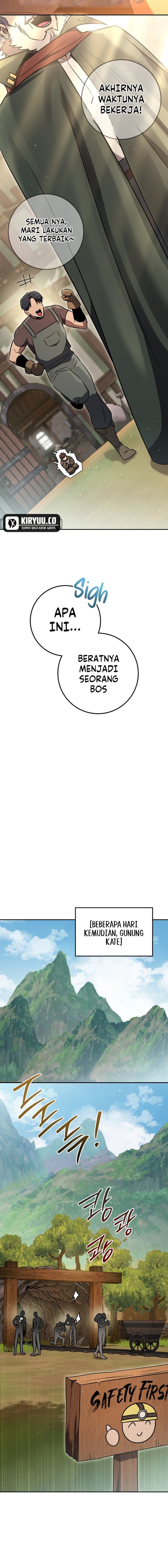 image-komik-legendary-blacksmiths-vengeance-chapter-75-18/26