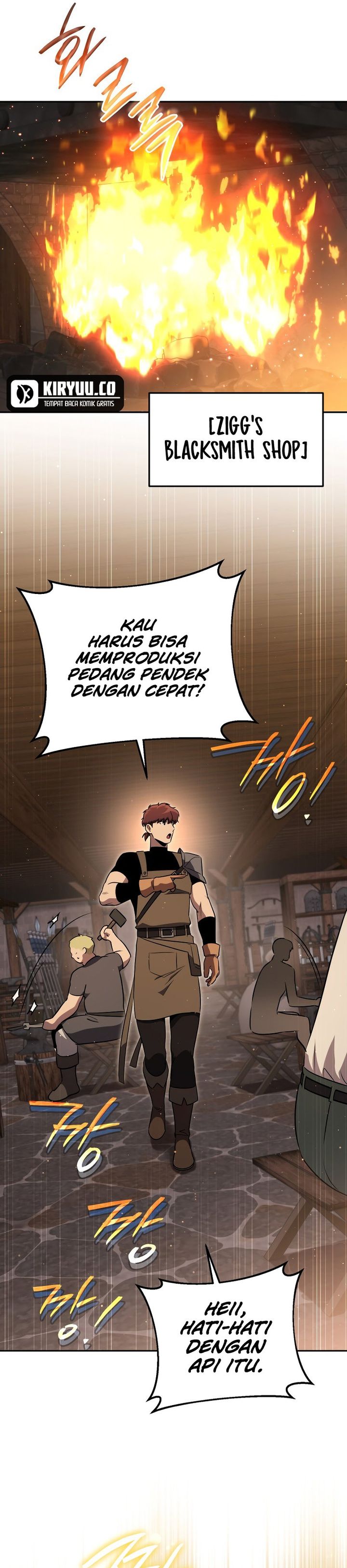 image-komik-legendary-blacksmiths-vengeance-chapter-75-19/26