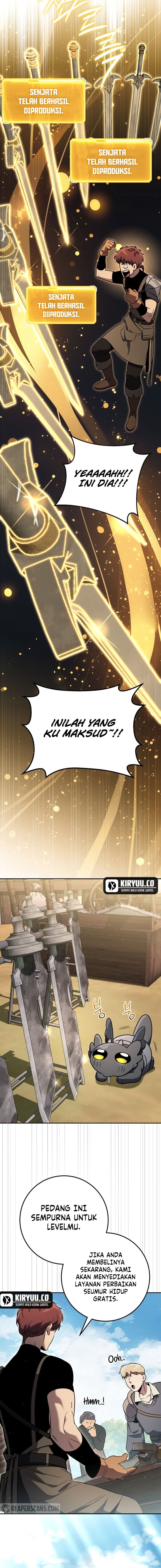 image-komik-legendary-blacksmiths-vengeance-chapter-75-20/26