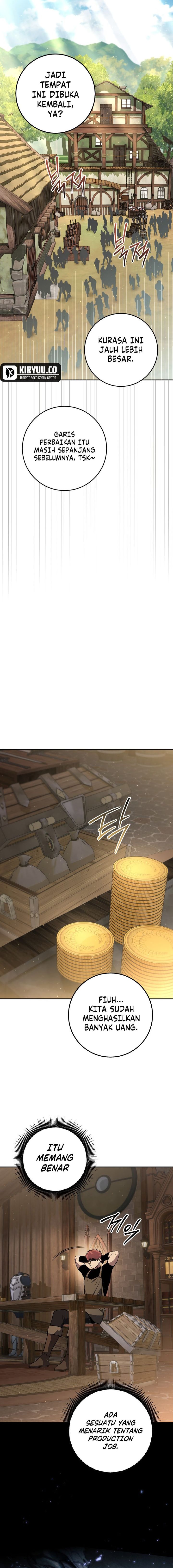 image-komik-legendary-blacksmiths-vengeance-chapter-75-21/26