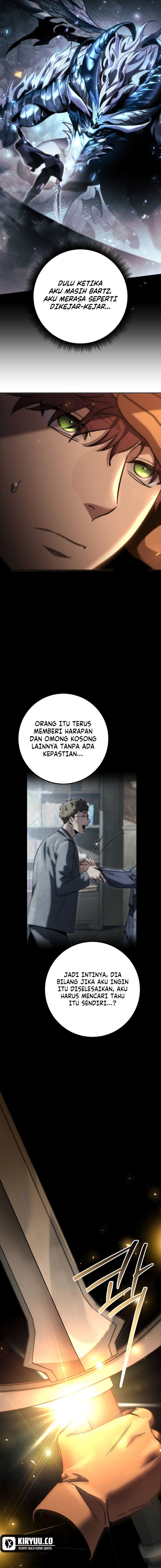 image-komik-legendary-blacksmiths-vengeance-chapter-75-22/26