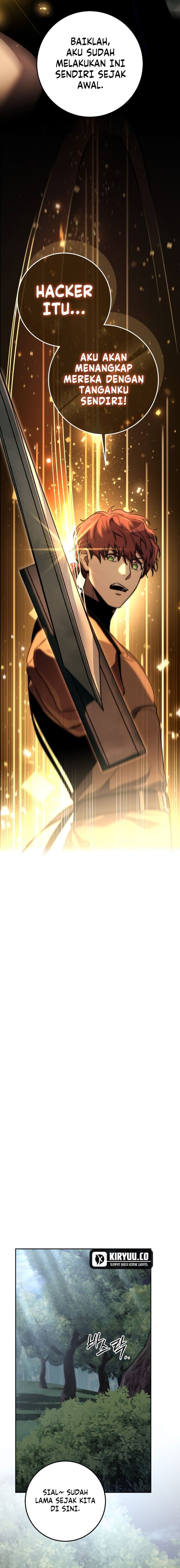 image-komik-legendary-blacksmiths-vengeance-chapter-75-23/26