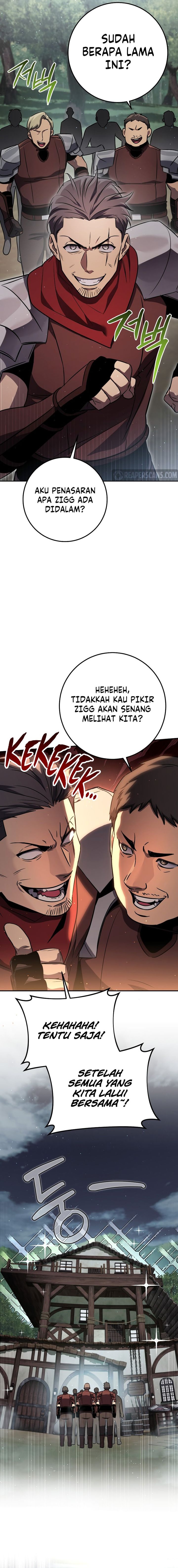 image-komik-legendary-blacksmiths-vengeance-chapter-75-24/26