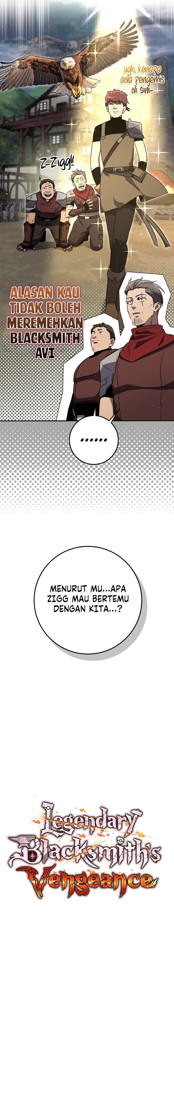 image-komik-legendary-blacksmiths-vengeance-chapter-75-25/26