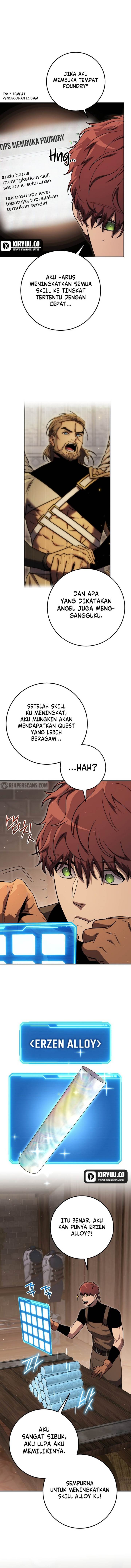 image-komik-legendary-blacksmiths-vengeance-chapter-76-1/15