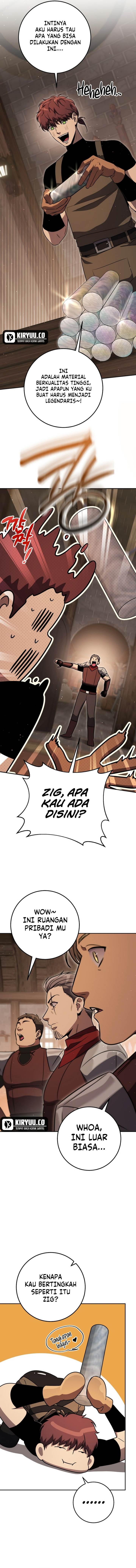 image-komik-legendary-blacksmiths-vengeance-chapter-76-2/15