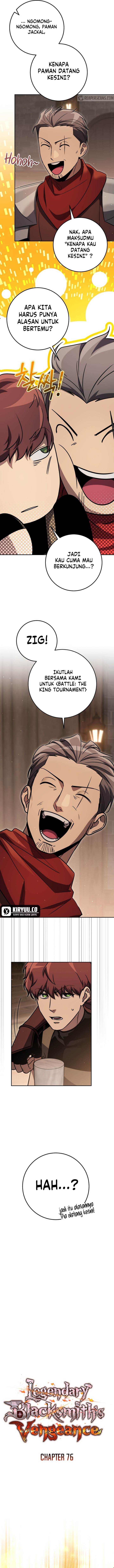 image-komik-legendary-blacksmiths-vengeance-chapter-76-3/15