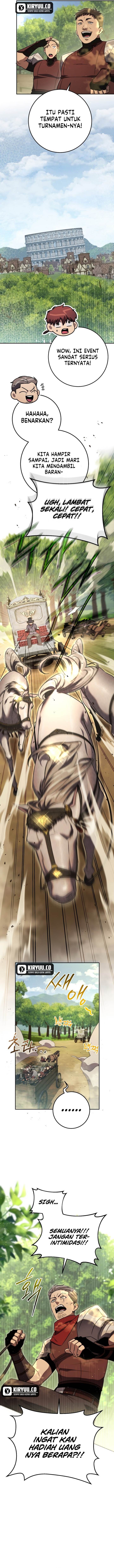 image-komik-legendary-blacksmiths-vengeance-chapter-76-8/15