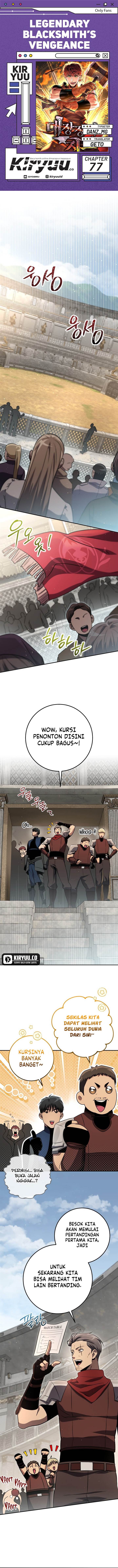image-komik-legendary-blacksmiths-vengeance-chapter-77-0/14