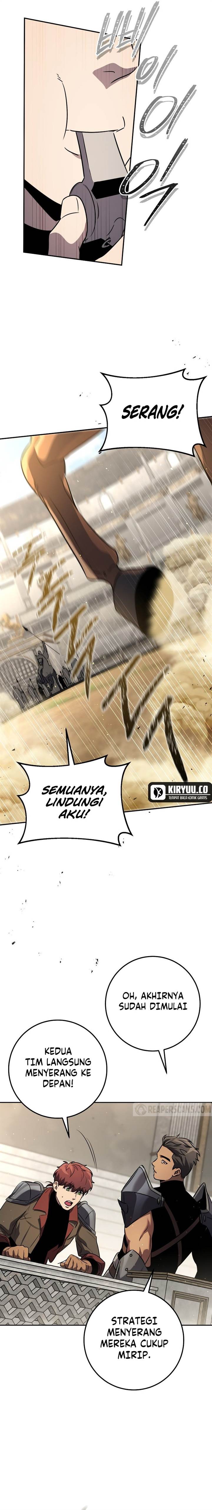 image-komik-legendary-blacksmiths-vengeance-chapter-77-5/14