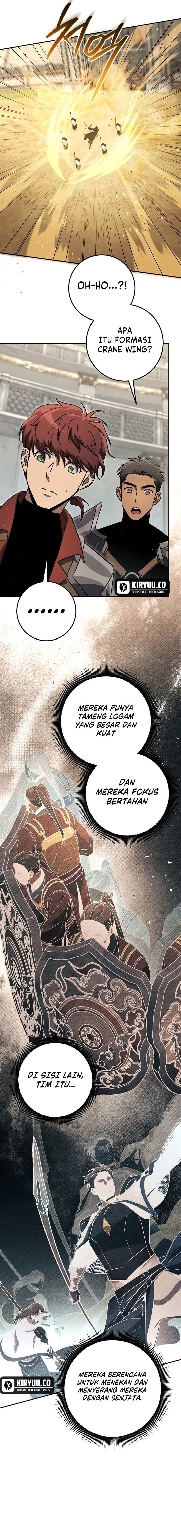 image-komik-legendary-blacksmiths-vengeance-chapter-77-6/14