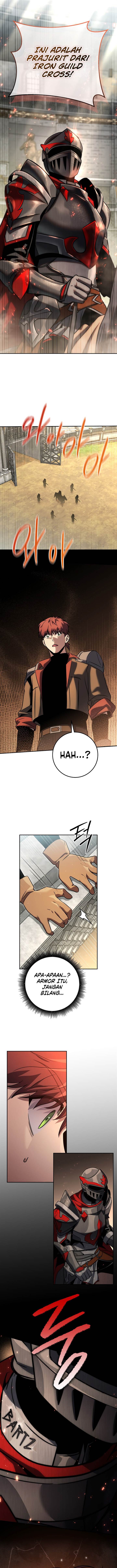 image-komik-legendary-blacksmiths-vengeance-chapter-77-12/14