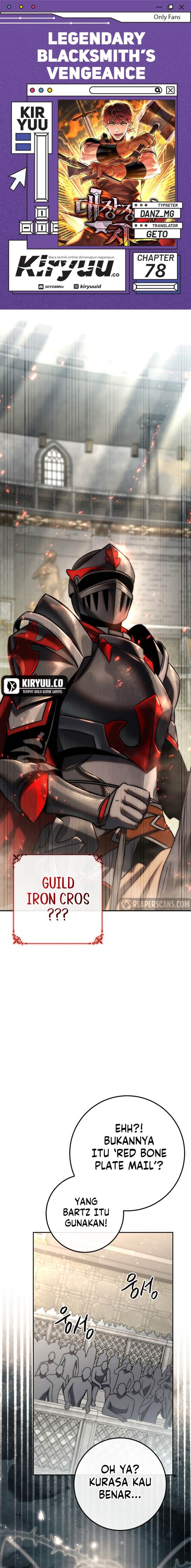 image-komik-legendary-blacksmiths-vengeance-chapter-78-0/23