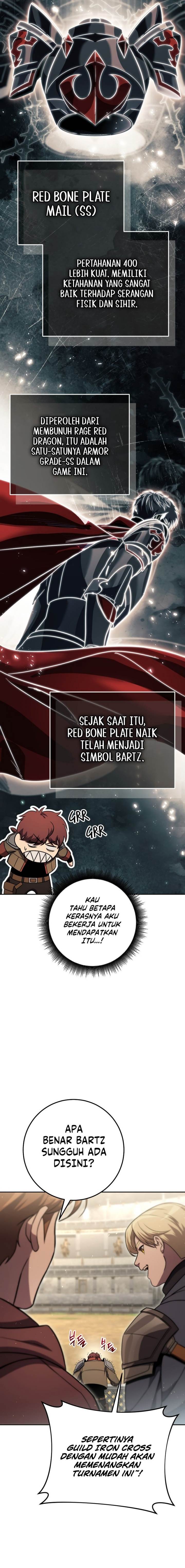 image-komik-legendary-blacksmiths-vengeance-chapter-78-1/23