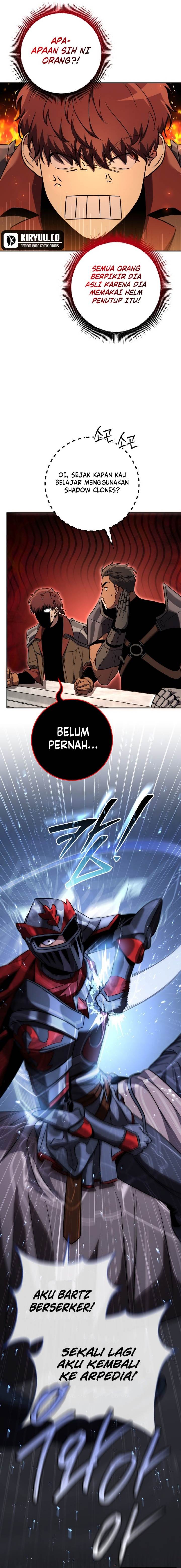 image-komik-legendary-blacksmiths-vengeance-chapter-78-2/23