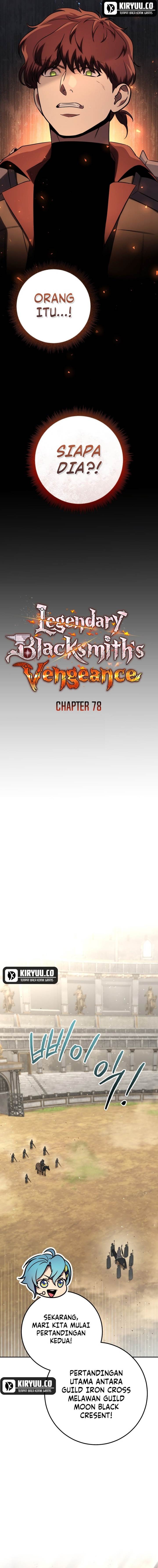 image-komik-legendary-blacksmiths-vengeance-chapter-78-3/23