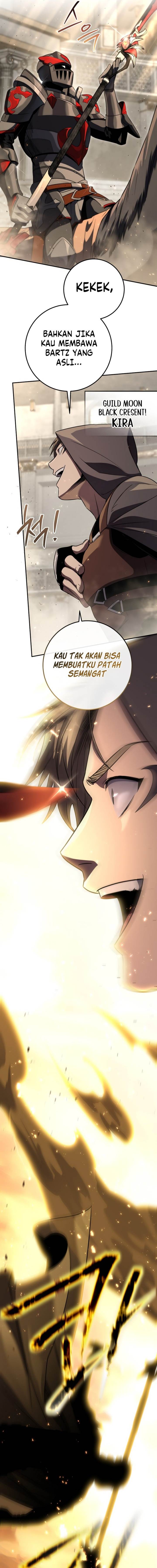 image-komik-legendary-blacksmiths-vengeance-chapter-78-4/23