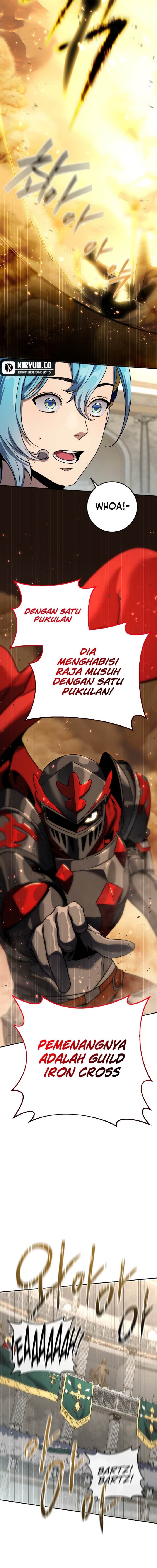 image-komik-legendary-blacksmiths-vengeance-chapter-78-5/23