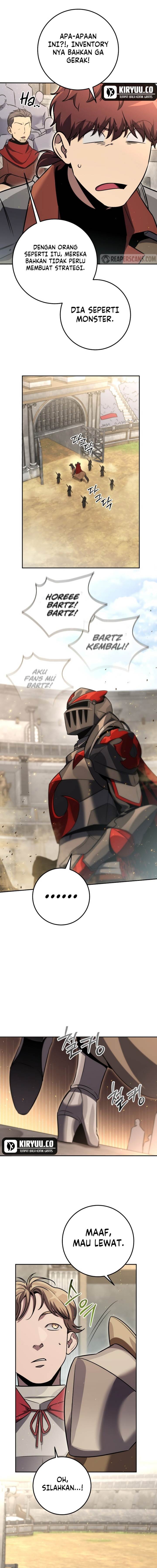 image-komik-legendary-blacksmiths-vengeance-chapter-78-6/23