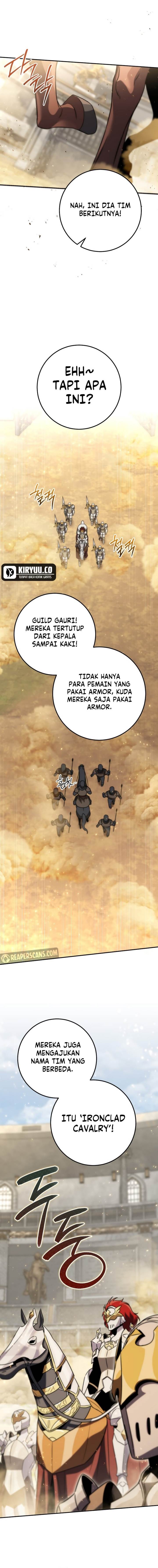 image-komik-legendary-blacksmiths-vengeance-chapter-78-8/23