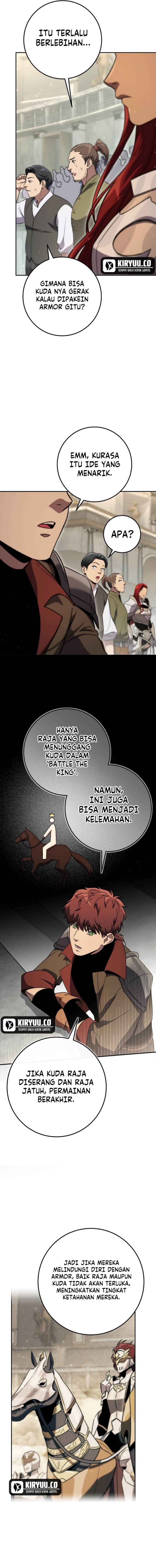 image-komik-legendary-blacksmiths-vengeance-chapter-78-9/23