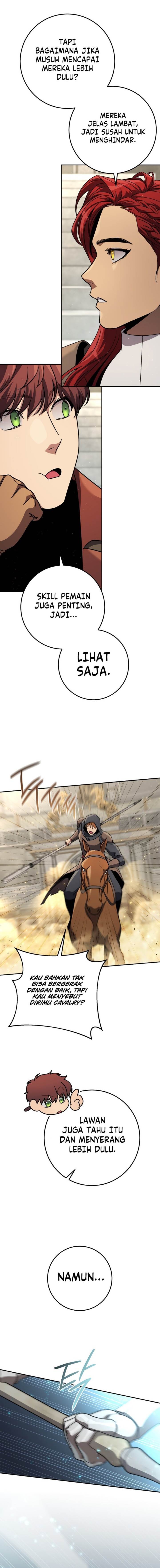 image-komik-legendary-blacksmiths-vengeance-chapter-78-10/23