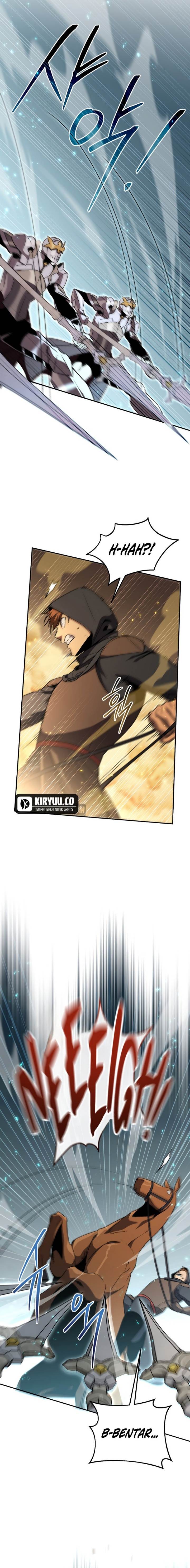image-komik-legendary-blacksmiths-vengeance-chapter-78-11/23