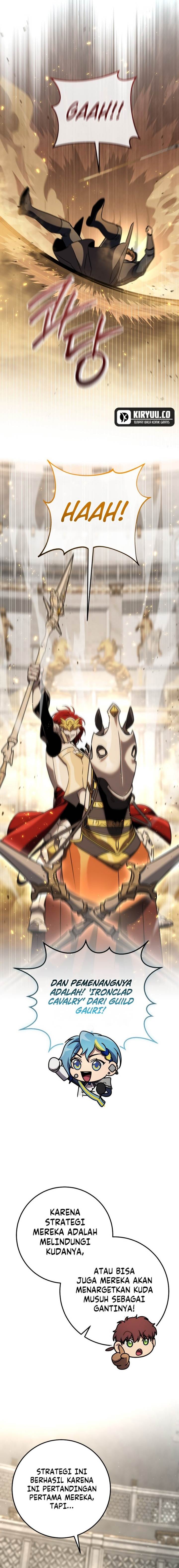 image-komik-legendary-blacksmiths-vengeance-chapter-78-12/23