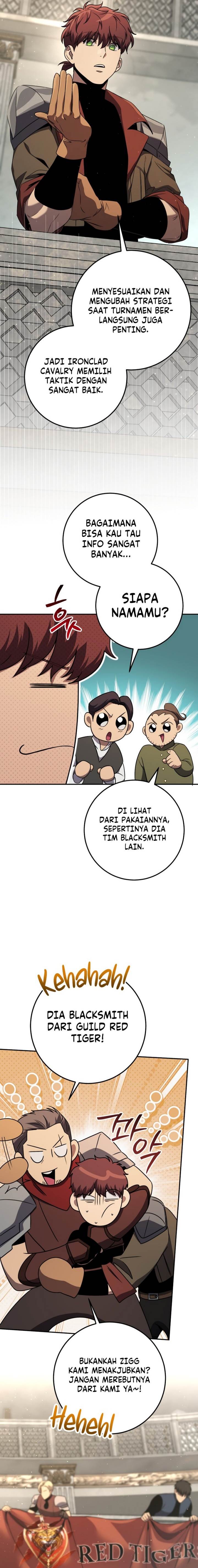 image-komik-legendary-blacksmiths-vengeance-chapter-78-13/23