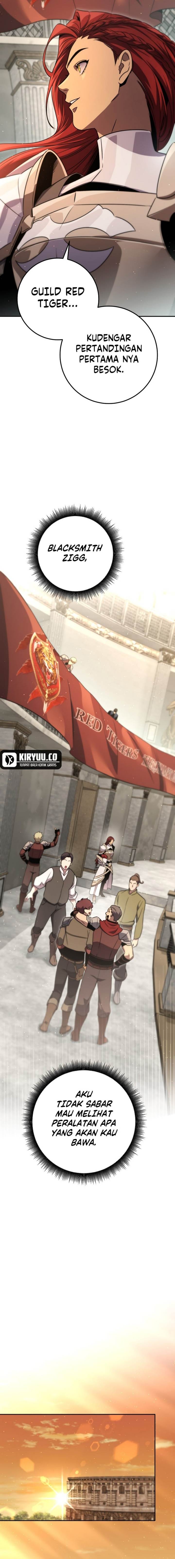 image-komik-legendary-blacksmiths-vengeance-chapter-78-14/23