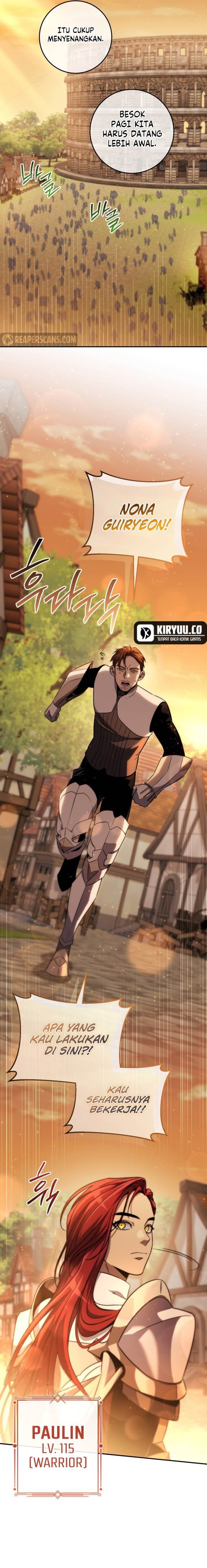 image-komik-legendary-blacksmiths-vengeance-chapter-78-15/23