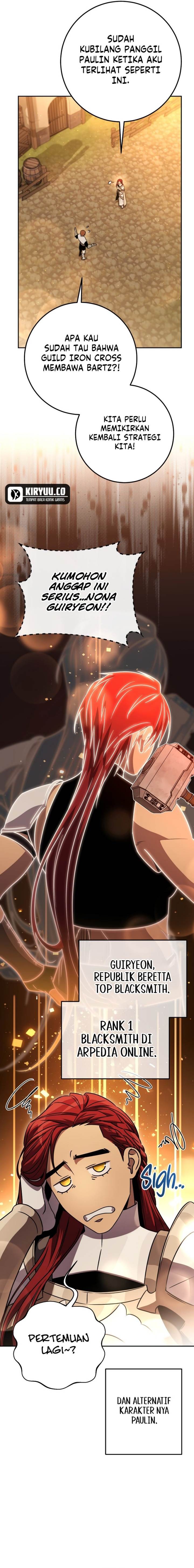 image-komik-legendary-blacksmiths-vengeance-chapter-78-16/23