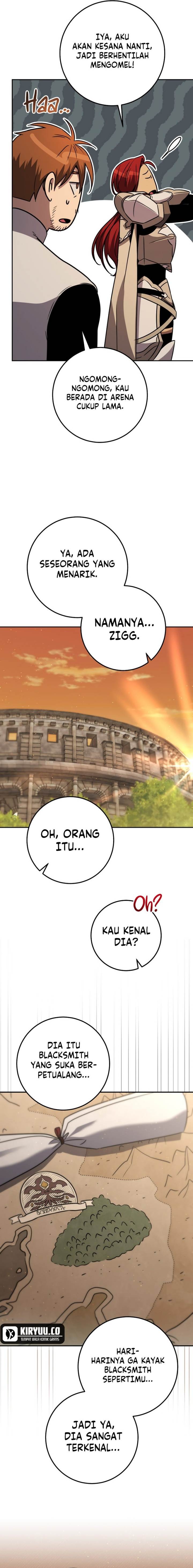 image-komik-legendary-blacksmiths-vengeance-chapter-78-17/23