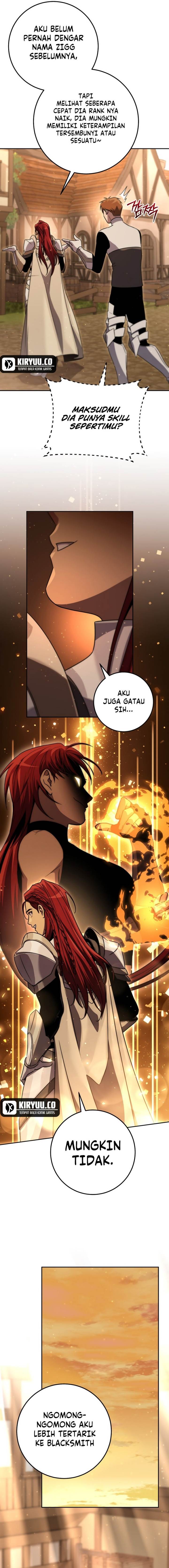 image-komik-legendary-blacksmiths-vengeance-chapter-78-19/23