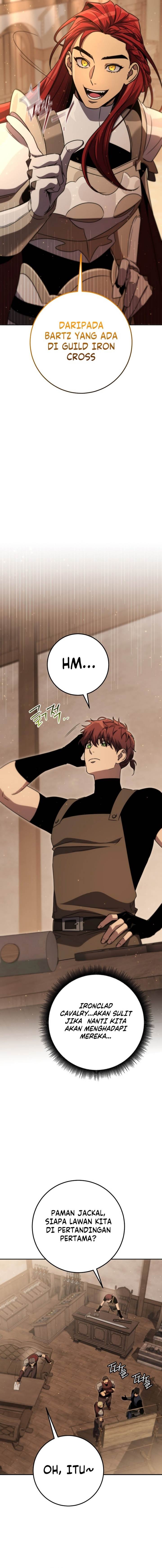 image-komik-legendary-blacksmiths-vengeance-chapter-78-20/23