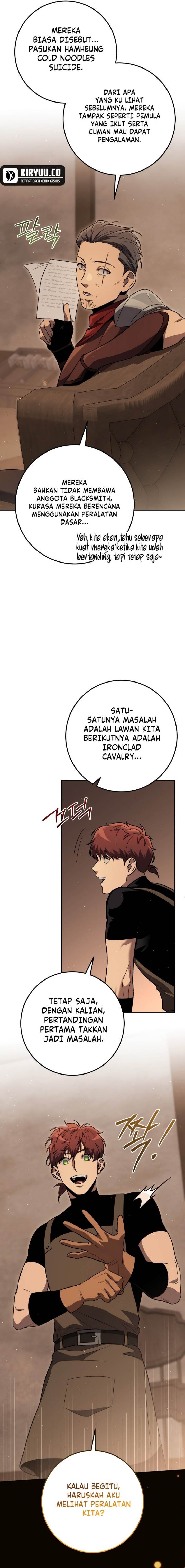 image-komik-legendary-blacksmiths-vengeance-chapter-78-21/23