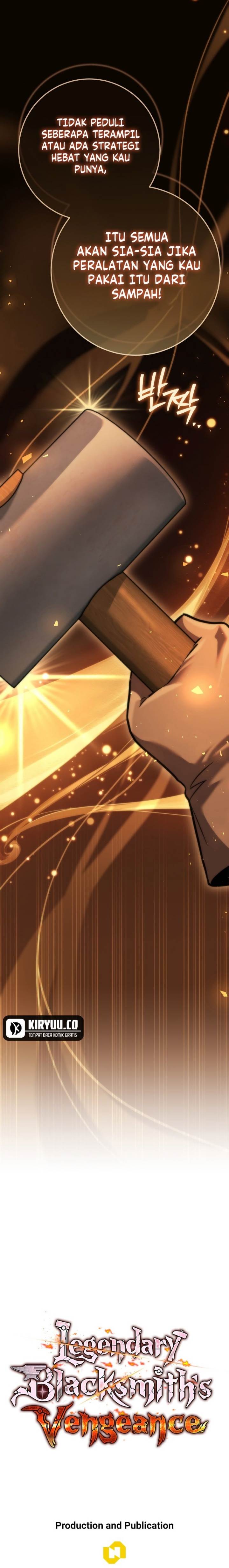 image-komik-legendary-blacksmiths-vengeance-chapter-78-22/23