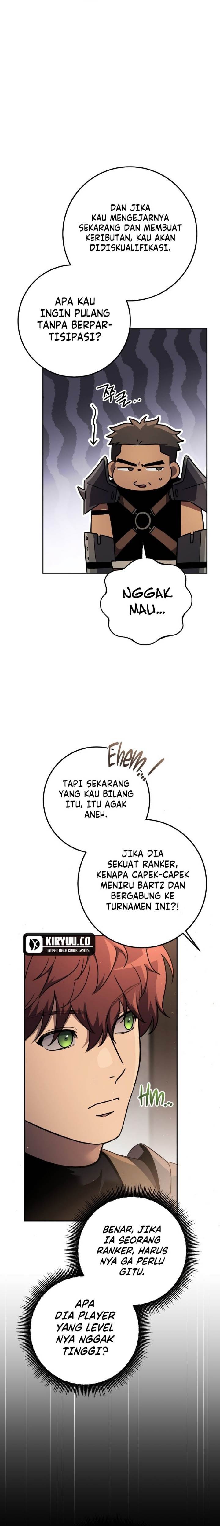 image-komik-legendary-blacksmiths-vengeance-chapter-79-2/21