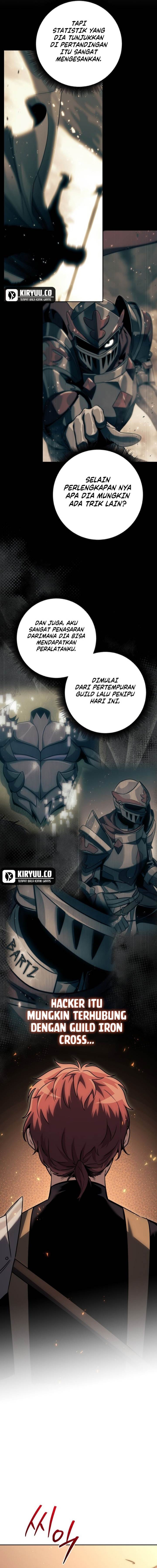 image-komik-legendary-blacksmiths-vengeance-chapter-79-3/21