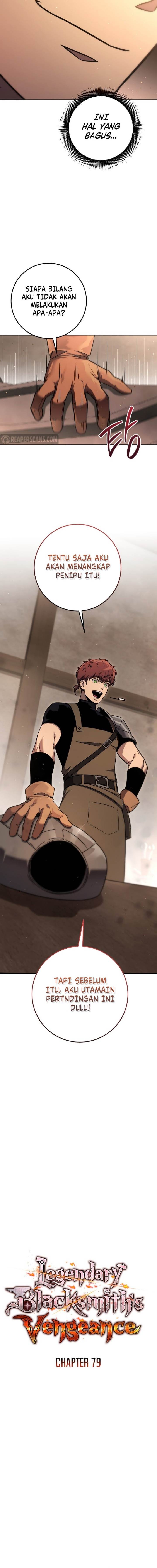 image-komik-legendary-blacksmiths-vengeance-chapter-79-4/21