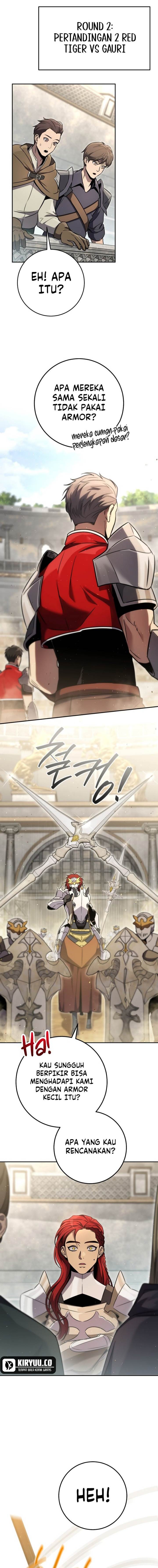 image-komik-legendary-blacksmiths-vengeance-chapter-79-6/21