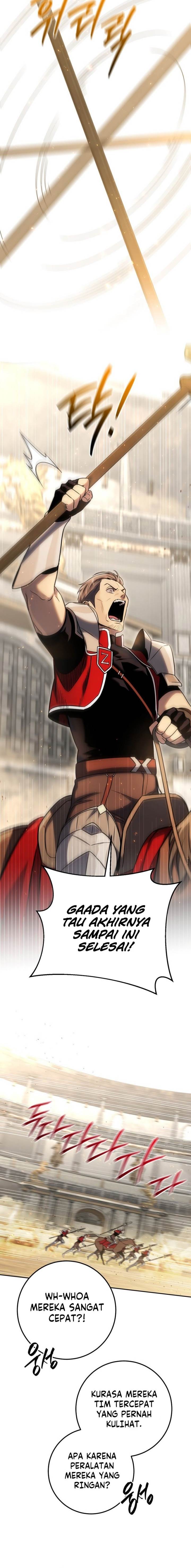 image-komik-legendary-blacksmiths-vengeance-chapter-79-7/21