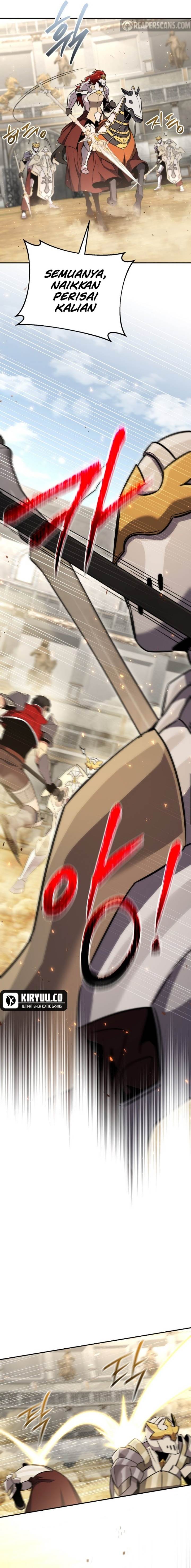 image-komik-legendary-blacksmiths-vengeance-chapter-79-8/21