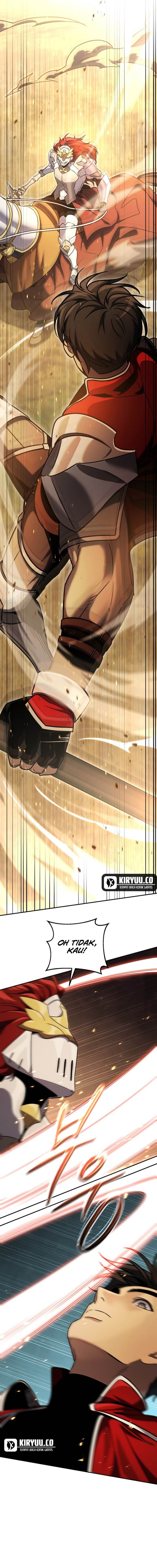 image-komik-legendary-blacksmiths-vengeance-chapter-79-9/21