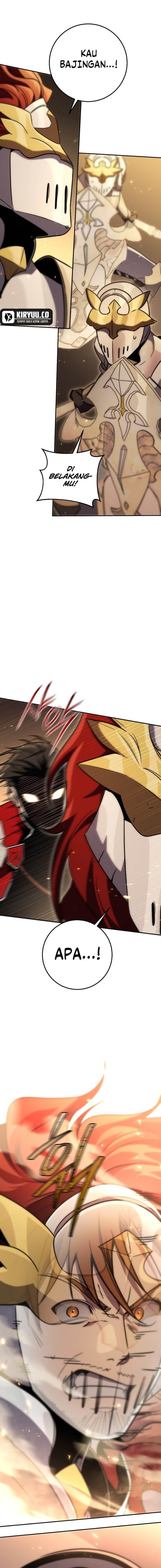 image-komik-legendary-blacksmiths-vengeance-chapter-79-10/21