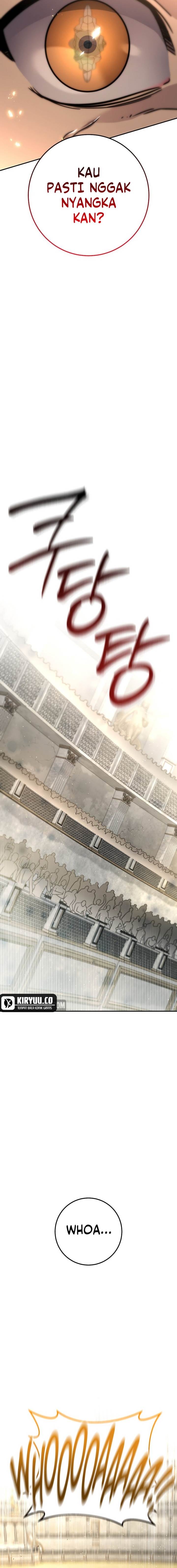 image-komik-legendary-blacksmiths-vengeance-chapter-79-11/21