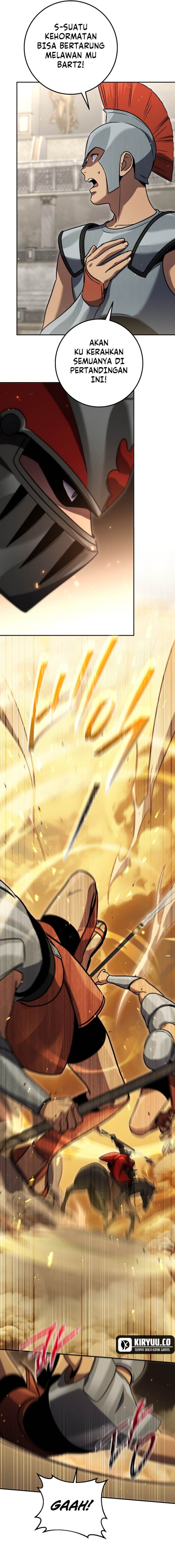 image-komik-legendary-blacksmiths-vengeance-chapter-79-14/21