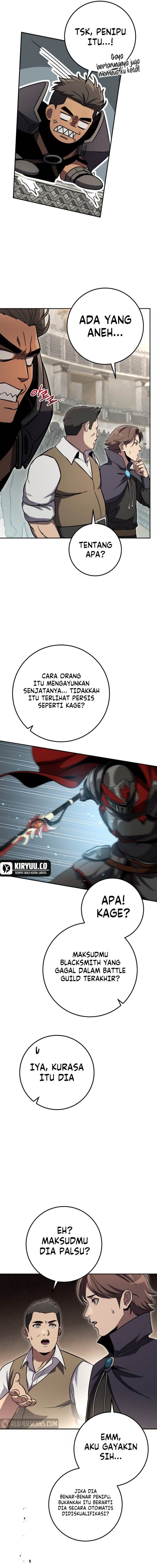 image-komik-legendary-blacksmiths-vengeance-chapter-79-15/21