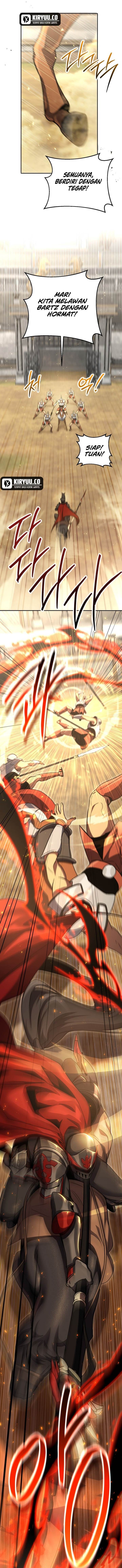 image-komik-legendary-blacksmiths-vengeance-chapter-79-16/21